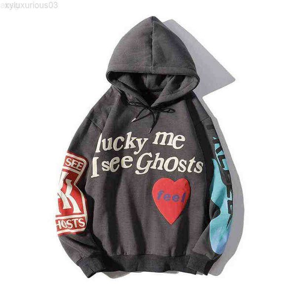 autumn hoodie hip hop graffiti street cotton loose fleece men fashion personality print lucky me 211217, Black
autumn hoodie hip hop graffiti street cotton loose fleece men fashion personality print lucky me 211217, Black