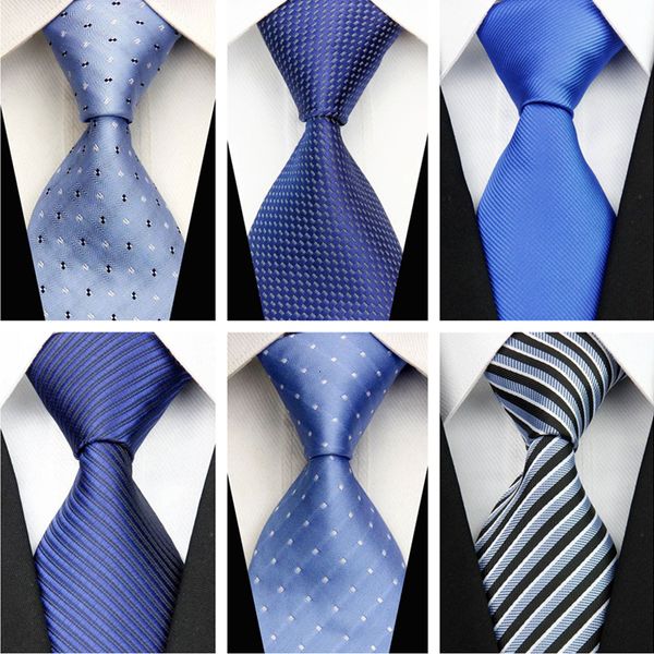 neck ties fashion for men accessories 3"7.5cm wide business wedding silk tie jacquard woven black green white gray men's necktie 2, Blue;purple
neck ties fashion for men accessories 3"7.5cm wide business wedding silk tie jacquard woven black green white gray men's necktie 2, Blue;purple
