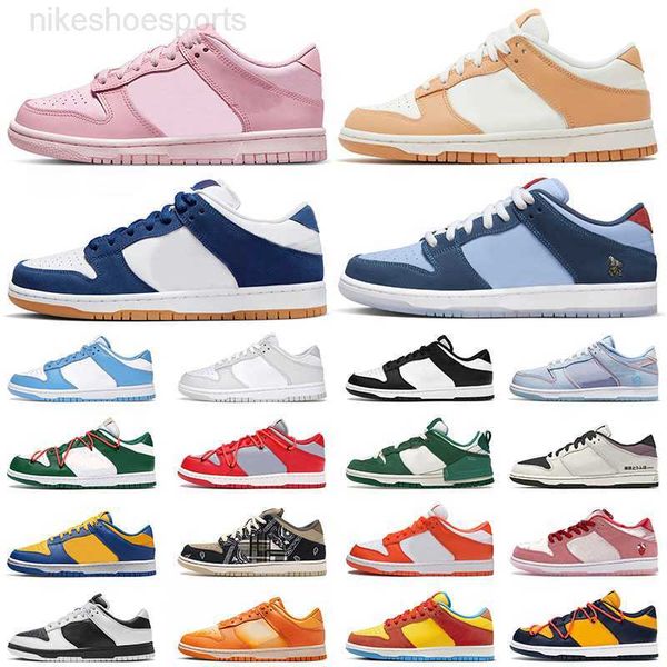 womens basketball shoe low dodgers harvest moon disrupt 2 valentine day triple pink so sad reverse panda designer sneaker
womens basketball shoe low dodgers harvest moon disrupt 2 valentine day triple pink so sad reverse panda designer sneaker