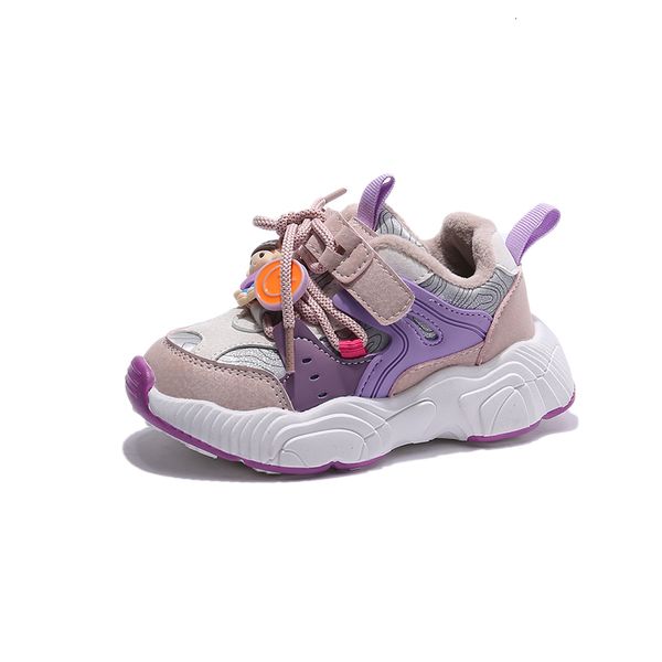 sneakers girls sport shoes autumn and winter children s versatile cotton for boys assorted lace cartoon 3d doll casual 221205, Black;red
sneakers girls sport shoes autumn and winter children s versatile cotton for boys assorted lace cartoon 3d doll casual 221205, Black;red