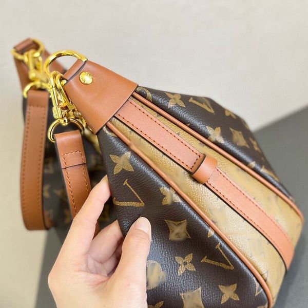 designer bags bag wallet wallets handbags purse handbag presbyopic card holder evening bag messenger women purses classic fashion shoulder m
designer bags bag wallet wallets handbags purse handbag presbyopic card holder evening bag messenger women purses classic fashion shoulder m