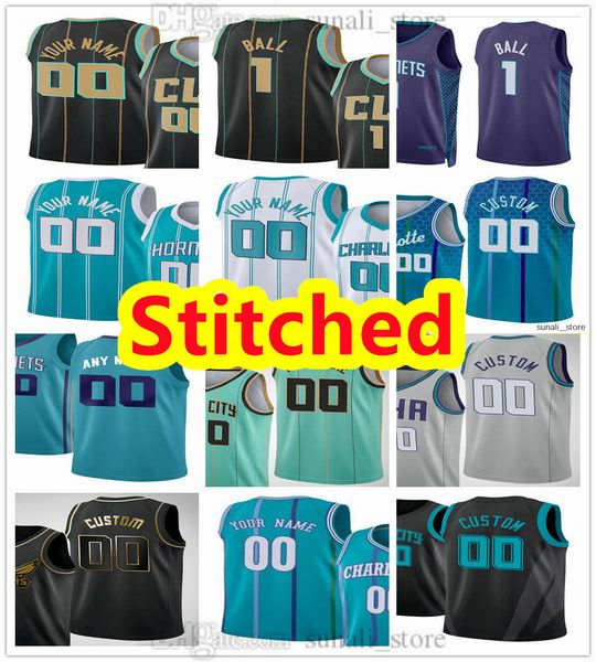 stitched basketball jersey kelly 12 oubre jr. gordon 20 hayward terry 3 rozier iii lamelo 1 ball mason plumlee cody martin dennis smith jr., Black;red
stitched basketball jersey kelly 12 oubre jr. gordon 20 hayward terry 3 rozier iii lamelo 1 ball mason plumlee cody martin dennis smith jr., Black;red