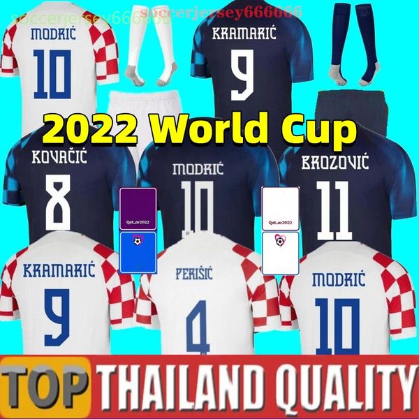 2022 world cup croatia soccer jersey 22/23 home modric 10 brekalo #4 perisic shirt away #11 brozovic #9 kramaric rebic #17mandzukic national, Black;yellow
2022 world cup croatia soccer jersey 22/23 home modric 10 brekalo #4 perisic shirt away #11 brozovic #9 kramaric rebic #17mandzukic national, Black;yellow