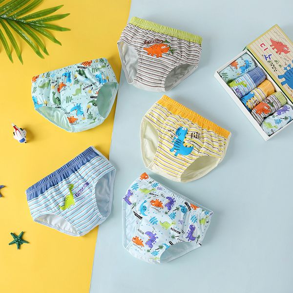 panties 5pcs set children s underwear boy baby cotton cartoon shorts toddler cute briefs 2 14 years kids growth pants 221205, Camo
panties 5pcs set children s underwear boy baby cotton cartoon shorts toddler cute briefs 2 14 years kids growth pants 221205, Camo