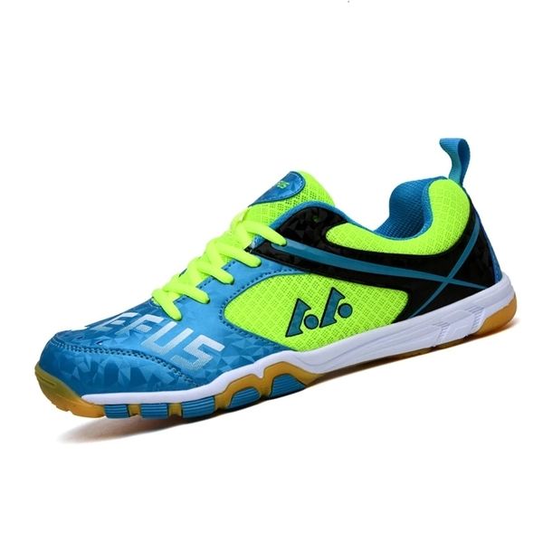 dress shoes professional table tennis for men and women zapatillas badminton competition training sneakers sports 221205, Black
dress shoes professional table tennis for men and women zapatillas badminton competition training sneakers sports 221205, Black