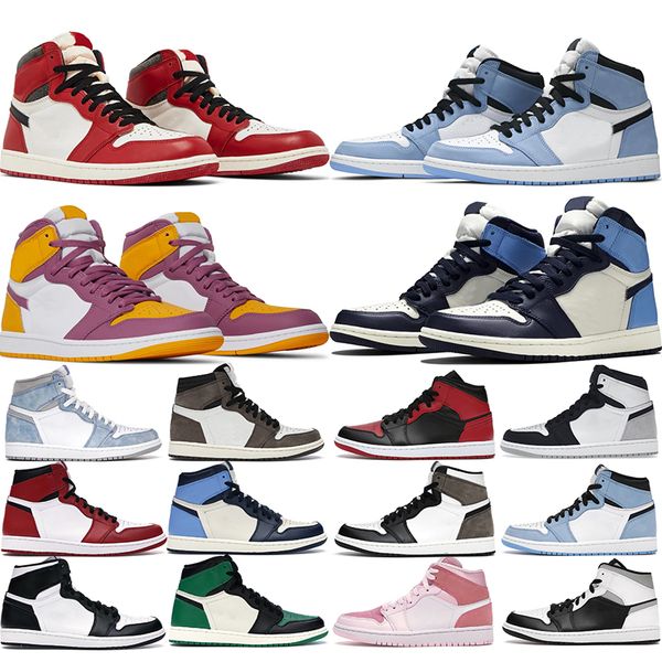 chicago 1 men basketball shoes dark mocha jumpman 1s black white pink green j1 university blue womens mens trainers sports sneakers tennis f
chicago 1 men basketball shoes dark mocha jumpman 1s black white pink green j1 university blue womens mens trainers sports sneakers tennis f