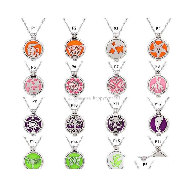 pendant necklaces per disffuser oil locket necklaces aromatherapy essential diffuser cage pendant necklaceadd5 drop delivery jewelry dhp14, Silver
pendant necklaces per disffuser oil locket necklaces aromatherapy essential diffuser cage pendant necklaceadd5 drop delivery jewelry dhp14, Silver
