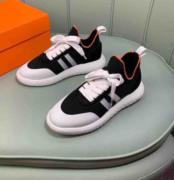 light casual shoes men brand sneakers trainers luxury design skateboard outdoor comfort sports trainers elegant bouncing sneaker shoe pop me, Black
light casual shoes men brand sneakers trainers luxury design skateboard outdoor comfort sports trainers elegant bouncing sneaker shoe pop me, Black