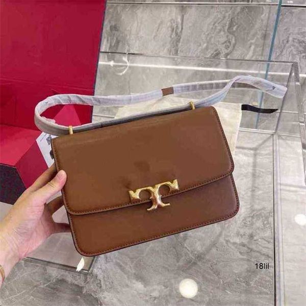 designer bags for handbags women torys the tote bag luxuries fashion crossbody tb handbag shoulder burchs purses 7a wallet kira fleming elea
designer bags for handbags women torys the tote bag luxuries fashion crossbody tb handbag shoulder burchs purses 7a wallet kira fleming elea