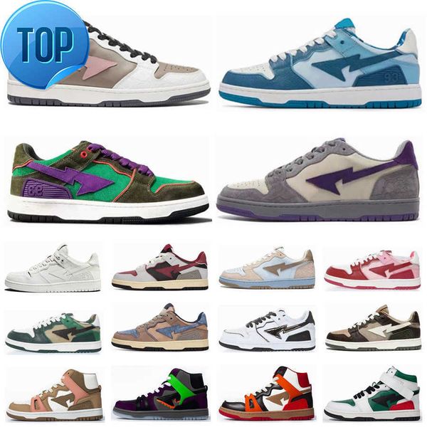 bee trainer casual shoes cat tigerprint designer shoe women 's trainers sneakers fashion rhyton leather lace up luxury vintage lover wi
bee trainer casual shoes cat tigerprint designer shoe women 's trainers sneakers fashion rhyton leather lace up luxury vintage lover wi