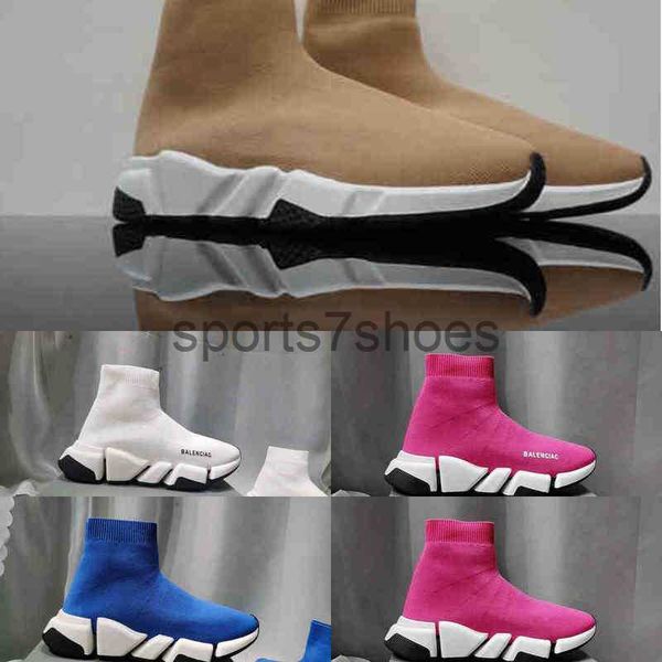 designer outdoor other shoes sneaker platform b22 classic ctyle running nke dunks sneakers men lndoor basketball 7a jordens 11 tn riding wal
designer outdoor other shoes sneaker platform b22 classic ctyle running nke dunks sneakers men lndoor basketball 7a jordens 11 tn riding wal