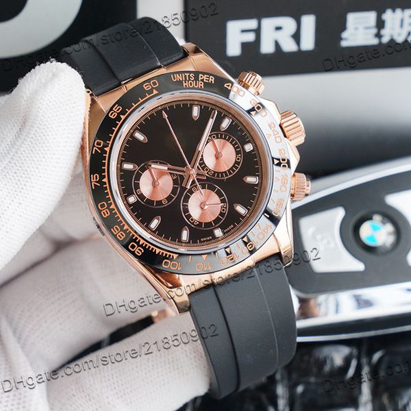 ice out watch men man watchs ladies watches moonwatch roles swiss automatic mechanical wristwatch 40mm diamond brown panda bioceramic bezel, Slivery;brown
ice out watch men man watchs ladies watches moonwatch roles swiss automatic mechanical wristwatch 40mm diamond brown panda bioceramic bezel, Slivery;brown