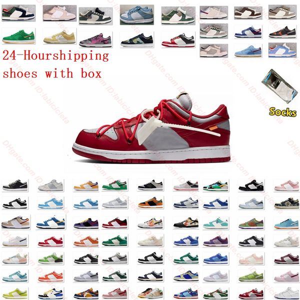 firecracker dunks shoes graffiti low 7-eleven casual basketball men women blue red and yell board walking sneakers man white, Black
firecracker dunks shoes graffiti low 7-eleven casual basketball men women blue red and yell board walking sneakers man white, Black