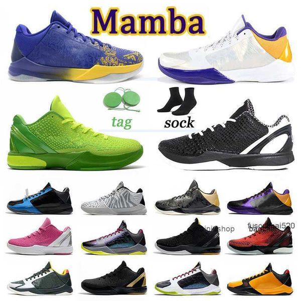 2023 mamba zoom 5 6 series protro system basketball shoes what if lakers bruce lee big stage chaos prelude metallic gold rings men 7 8 train
2023 mamba zoom 5 6 series protro system basketball shoes what if lakers bruce lee big stage chaos prelude metallic gold rings men 7 8 train