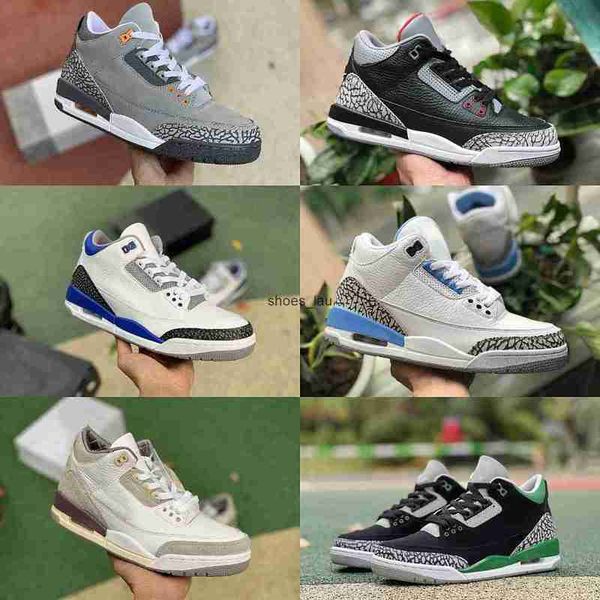 basketball shoes trainer sneakers racer blue cool grey fragment pine green black cement pure white 3 3s a ma maniere unc throw line
basketball shoes trainer sneakers racer blue cool grey fragment pine green black cement pure white 3 3s a ma maniere unc throw line