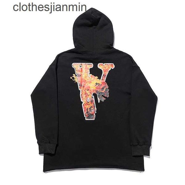men's hoodie 50% discount in stores fashion brand autumn/winter new hip hop skull v printed hoodie, Black
men's hoodie 50% discount in stores fashion brand autumn/winter new hip hop skull v printed hoodie, Black