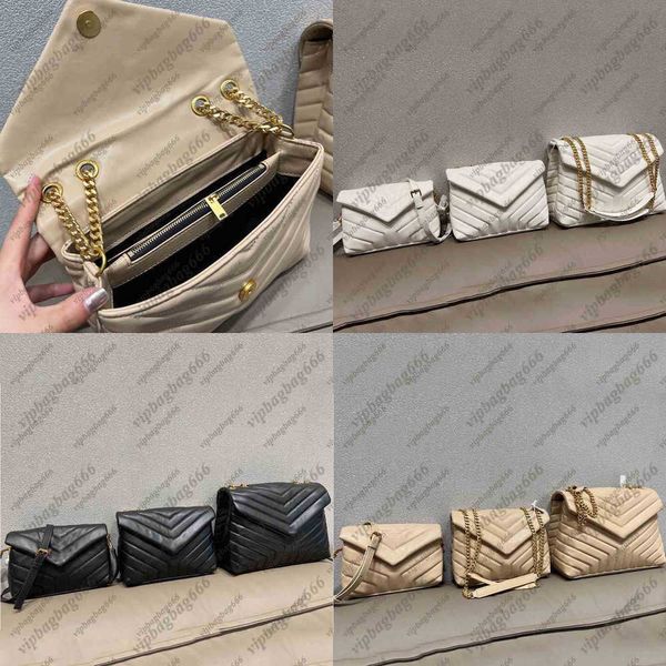 new evening bags shoulder designer lad diamond handbag classic messenger clutch leather crossbod female purses 220416
new evening bags shoulder designer lad diamond handbag classic messenger clutch leather crossbod female purses 220416