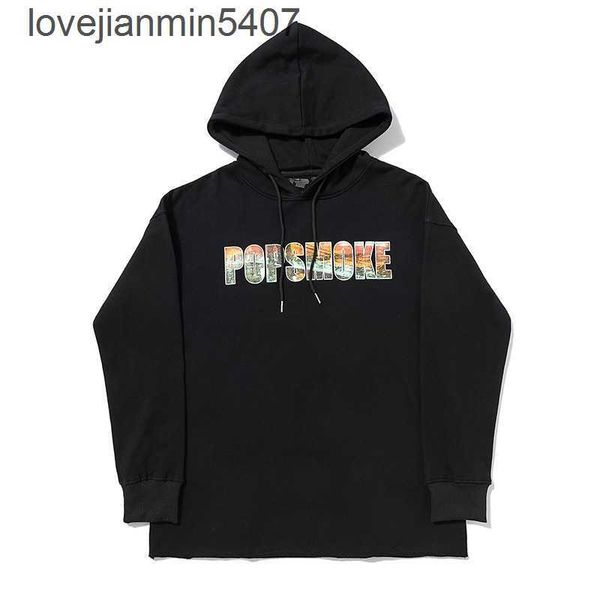 50% discount in stores men's hoodie fashion brand new back v city landscape print men's and women's hooded sweater, Black
50% discount in stores men's hoodie fashion brand new back v city landscape print men's and women's hooded sweater, Black