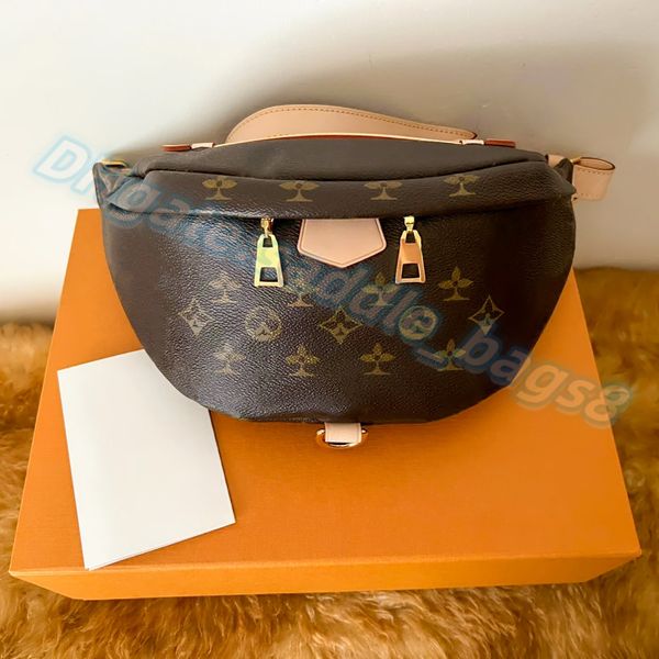 embossing waistpacks m43644 waist bags bumbag genuine leather designers classic luxurys cross body shoulder belt purse pocket handbags fanny
embossing waistpacks m43644 waist bags bumbag genuine leather designers classic luxurys cross body shoulder belt purse pocket handbags fanny