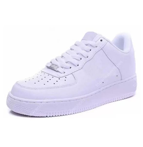 designer running shoes sneakers trainers for mens women des chaussures schuhe scarpe zapatilla outdoor fashion sports shoe big size us 13 gu
designer running shoes sneakers trainers for mens women des chaussures schuhe scarpe zapatilla outdoor fashion sports shoe big size us 13 gu