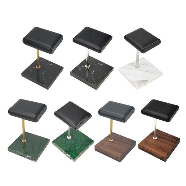 watch boxes cases pu leather display oragnizer stand holder table jewelry tower for men women gift organizer 221205, Black;blue
watch boxes cases pu leather display oragnizer stand holder table jewelry tower for men women gift organizer 221205, Black;blue