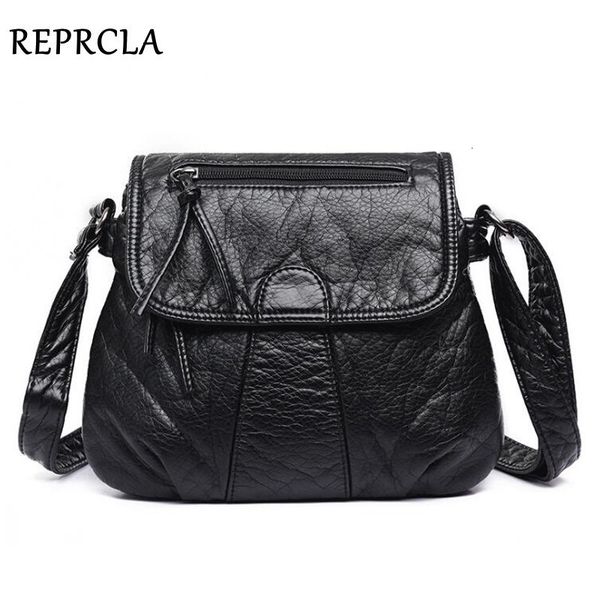 evening bags reprcla brand designer women messenger crossbody soft pu leather shoulder bag fashion handbags 221205
evening bags reprcla brand designer women messenger crossbody soft pu leather shoulder bag fashion handbags 221205