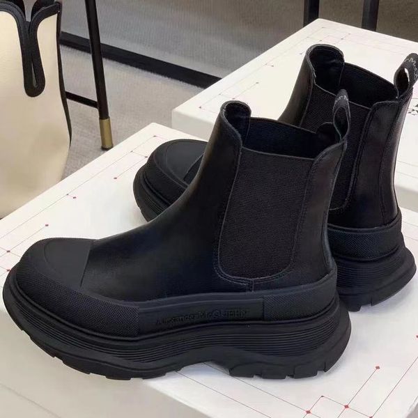 martin 2022 new style plush thick-sole martin boots ou86 women's winter black ankle trendy fried street
martin 2022 new style plush thick-sole martin boots ou86 women's winter black ankle trendy fried street