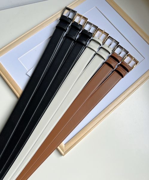 designer leather blet gold buckle black waistband women waist belts classic trousers & jeans dress belts, Black;brown
designer leather blet gold buckle black waistband women waist belts classic trousers & jeans dress belts, Black;brown