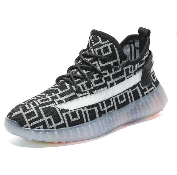 women chunky low basketball shoes black white panda unc laser orange coast syracuse kentucky pink valentines day purple outdoor sports sneak
women chunky low basketball shoes black white panda unc laser orange coast syracuse kentucky pink valentines day purple outdoor sports sneak