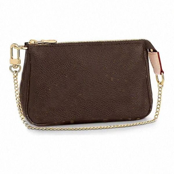 designer pochette women accessories luxury bags shoulder bag mini handbags crossbody wallet purses card holder messenger purse handbag d9gb#
designer pochette women accessories luxury bags shoulder bag mini handbags crossbody wallet purses card holder messenger purse handbag d9gb#
