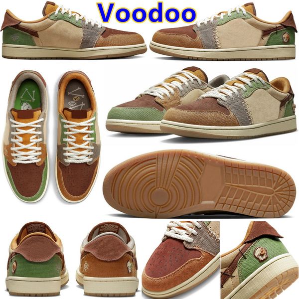 with box 1 zion williamson basketball shoes jumpman 1s low og voodoo flax muslin fauna brown oil green fossil gum rubber womens athletics sh
with box 1 zion williamson basketball shoes jumpman 1s low og voodoo flax muslin fauna brown oil green fossil gum rubber womens athletics sh