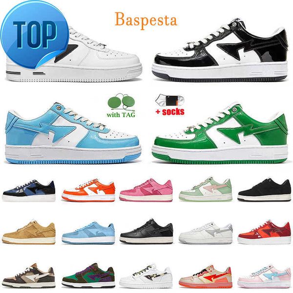 casual shoes skateboard trainers sneakers white black suede blue green beige grey orange wheat red sta sk8 platform fashion women mens abc
casual shoes skateboard trainers sneakers white black suede blue green beige grey orange wheat red sta sk8 platform fashion women mens abc