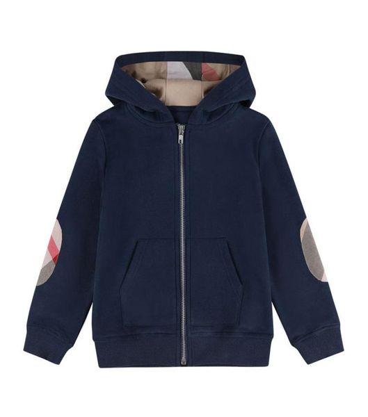 spring fall baby boys jackets kids cotton zipper coats fashion children hooded jacket boy outwear child casual cardigan coat 27 y3145111, Blue;gray
spring fall baby boys jackets kids cotton zipper coats fashion children hooded jacket boy outwear child casual cardigan coat 27 y3145111, Blue;gray