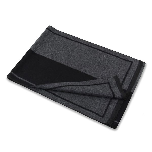 scarves winter fashion men scarf luxury brand man solid business scarves shawl casual cachecol cashmere cotton mens autumn shawl wrap 221205, Blue;gray
scarves winter fashion men scarf luxury brand man solid business scarves shawl casual cachecol cashmere cotton mens autumn shawl wrap 221205, Blue;gray