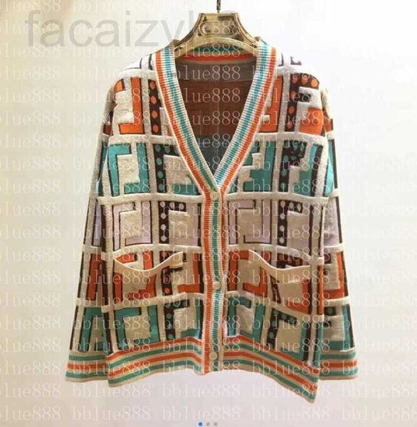 women's sweaters designer 22 women's knitted v-neck single-breasted cardigan sweater color three-dimensional heavy industry 828 ld, White;black
women's sweaters designer 22 women's knitted v-neck single-breasted cardigan sweater color three-dimensional heavy industry 828 ld, White;black