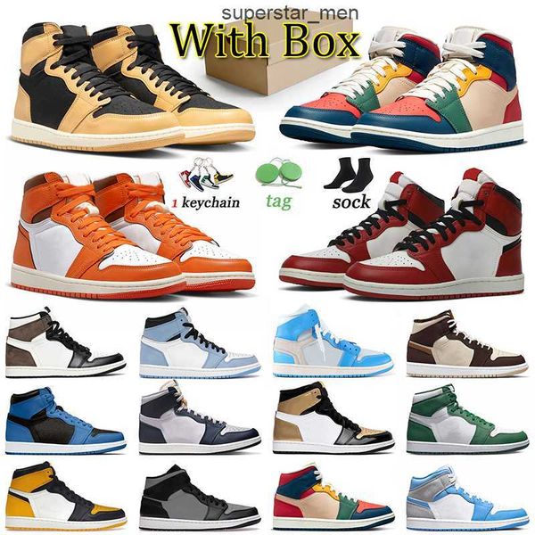 shoes basketball jumpman 1 classic men women chicago lost found starfish 1s sneakers sports designer denim high og
shoes basketball jumpman 1 classic men women chicago lost found starfish 1s sneakers sports designer denim high og