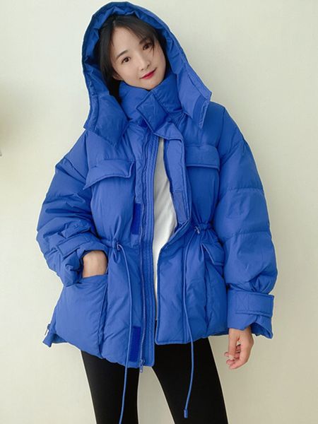women s down parkas fitaylor winter hooded light feather short jacket women 90 white duck warm thick coat irregular high waist fluffy outwea, Black
women s down parkas fitaylor winter hooded light feather short jacket women 90 white duck warm thick coat irregular high waist fluffy outwea, Black