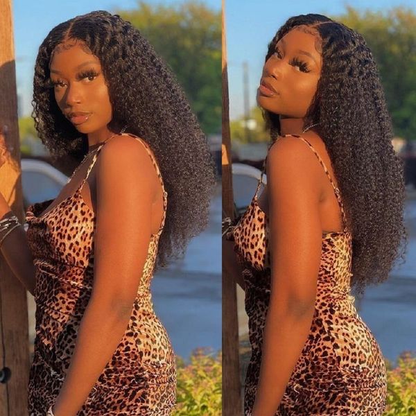 hair bun maker kinky curly bundles 100 human brazilian weave 826 inch jerry curl remy s 134 pcs bundle deals 221205, Brown
hair bun maker kinky curly bundles 100 human brazilian weave 826 inch jerry curl remy s 134 pcs bundle deals 221205, Brown
