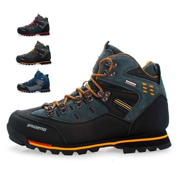 dress shoes height increasing hiking men winter mountain climbing trekking boots outdoor fashion casual snow 221205, Black
dress shoes height increasing hiking men winter mountain climbing trekking boots outdoor fashion casual snow 221205, Black