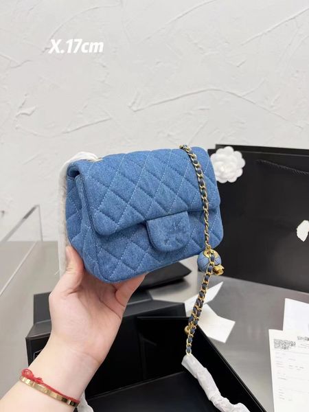 5a 23s designer handbag shoulder chain bag dinner party clutch flap totes bags wallet purse double letters solid hasp waist square stripes w
5a 23s designer handbag shoulder chain bag dinner party clutch flap totes bags wallet purse double letters solid hasp waist square stripes w