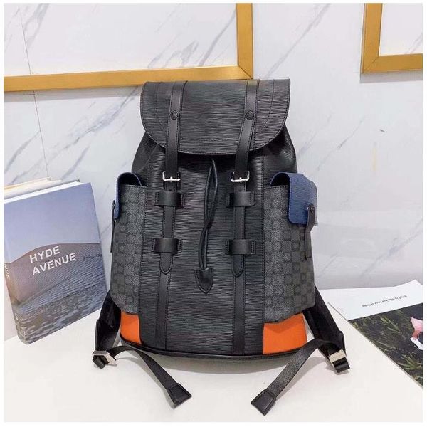 9a men designer bag backpack women men luxury bookbags leather beach bag high-capacity travel tourism vacation0
9a men designer bag backpack women men luxury bookbags leather beach bag high-capacity travel tourism vacation0