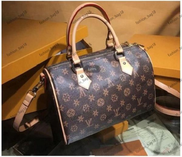 2023 women messenger bag classic luxurys designers fashion women bag shoulder bags lady totes handbags speedy with key lock shoulder strap d
2023 women messenger bag classic luxurys designers fashion women bag shoulder bags lady totes handbags speedy with key lock shoulder strap d