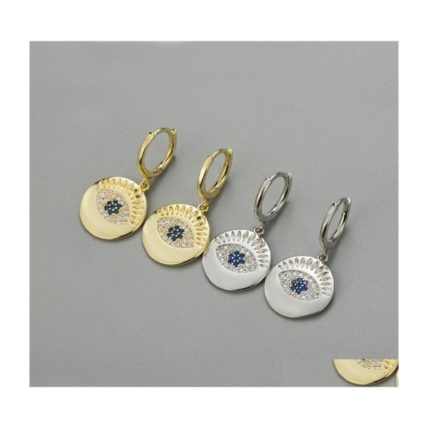 dangle chandelier dangle chandelier zircon eyes earrings mix color charms women jewelry fashion drop gift for 154 h1 delivery dhjuc, Silver
dangle chandelier dangle chandelier zircon eyes earrings mix color charms women jewelry fashion drop gift for 154 h1 delivery dhjuc, Silver