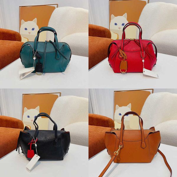 evening bags totes torybbag retro tote shape-shifting dumpling wraps women hardware logos designer leather handbag zipper crossbody purse 22
evening bags totes torybbag retro tote shape-shifting dumpling wraps women hardware logos designer leather handbag zipper crossbody purse 22