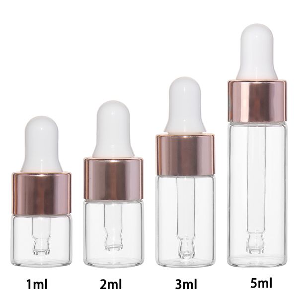 makeup tools 2050100pcs 1ml2ml3ml5ml transparent mini glass dropper bottle with glass pipette for essential oil aromatherapy liquid vial 221
makeup tools 2050100pcs 1ml2ml3ml5ml transparent mini glass dropper bottle with glass pipette for essential oil aromatherapy liquid vial 221