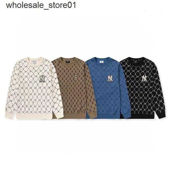 men's hoodies designer sweatshirts autumn mlb flower print sweater sportswear casual men women's fashion streetwear hoodie, Black
men's hoodies designer sweatshirts autumn mlb flower print sweater sportswear casual men women's fashion streetwear hoodie, Black