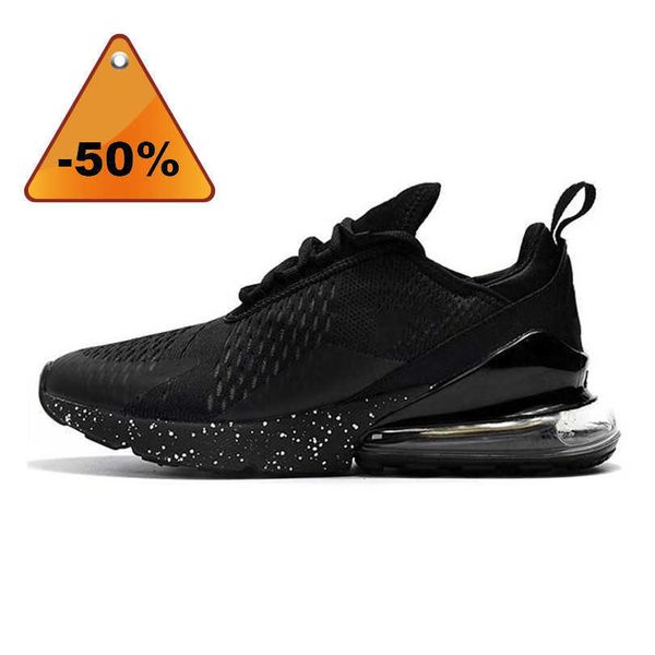 cushion sneakers mens shoes trainer women 27c sports 270s rainbow heel road star bhm iron cny 270 sneaker size 36-45, Black
cushion sneakers mens shoes trainer women 27c sports 270s rainbow heel road star bhm iron cny 270 sneaker size 36-45, Black