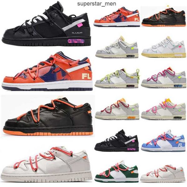 men 49 off shoe the 50 collection running shoes mens women runner runners black white sb low neptune coast lot 1-50 for trainers men's
men 49 off shoe the 50 collection running shoes mens women runner runners black white sb low neptune coast lot 1-50 for trainers men's