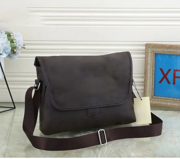 luxury designers mens shoulder bags purses classic fashion women messenger bags leather cross body school bookbag should crossbody hangbag
luxury designers mens shoulder bags purses classic fashion women messenger bags leather cross body school bookbag should crossbody hangbag