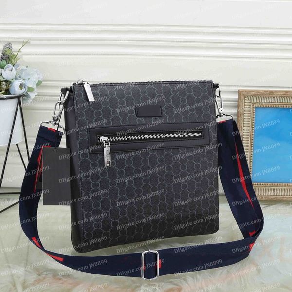 designers fashion cross body bag men crossbody bags pu leather briefcase shoulder bag women messenger handbags 2 size with original dustbag
designers fashion cross body bag men crossbody bags pu leather briefcase shoulder bag women messenger handbags 2 size with original dustbag